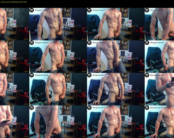 white_angel20