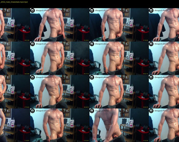 white_angel20
