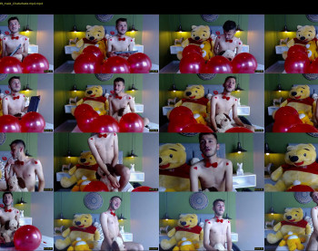 yerow_lux