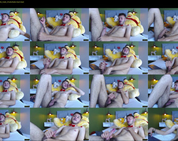 yerow_lux