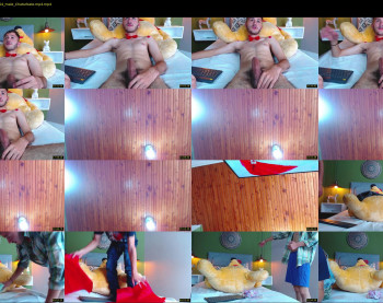 yerow_lux