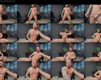 zackconnorsx