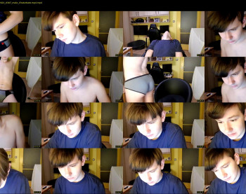 13hoootboooy777