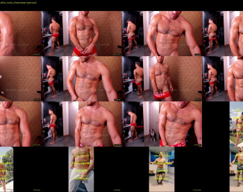 _adamcoper_