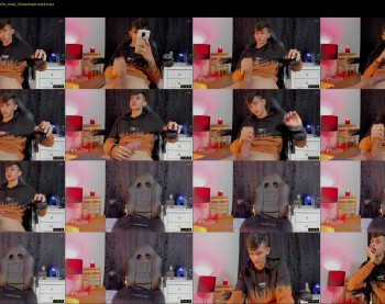 _jaxslayher