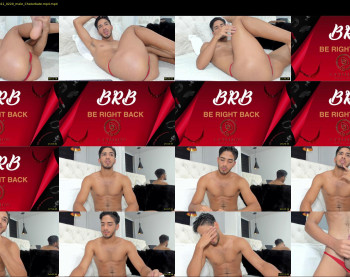 adrian_andres01