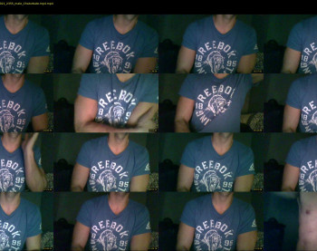 alejandrotinelli10