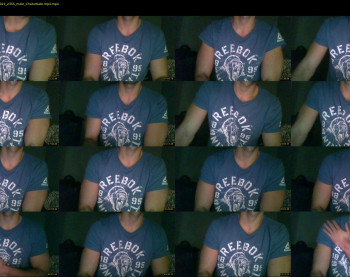 alejandrotinelli10