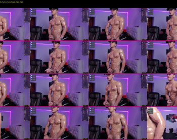 alexboy4