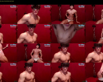 andrewd9