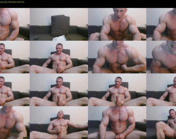 andry_dick