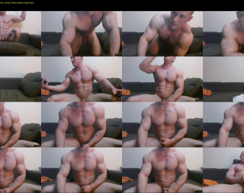 andry_dick