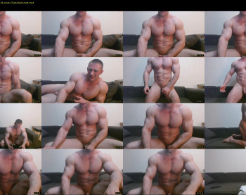 andry_dick