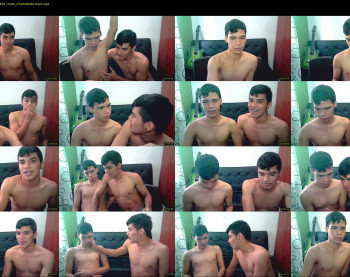 andy_hot26