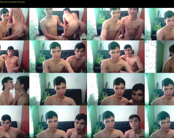 andy_hot26