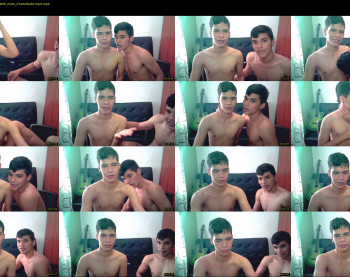 andy_hot26