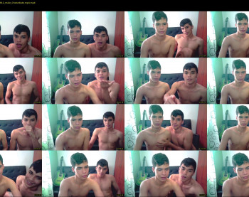 andy_hot26