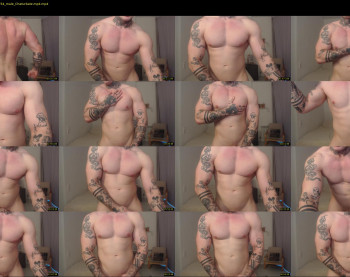 andy_hunk