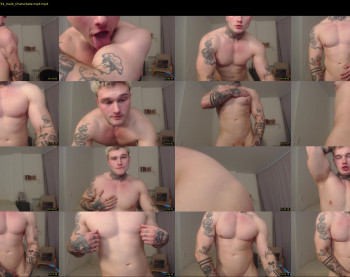 andy_hunk