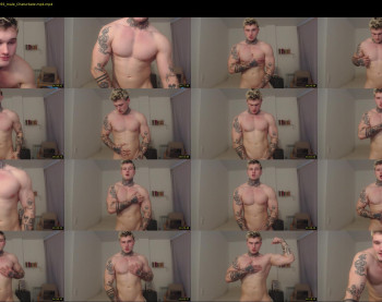 andy_hunk