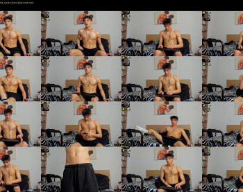 angelfrank