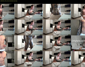 anotherguyonyourscreen