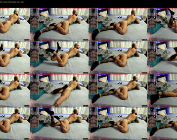 anthony__j