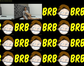 aronmeraky