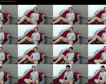 aronmeraky