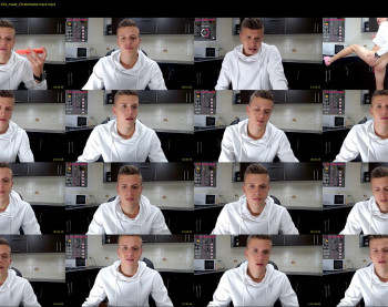 asierconnor
