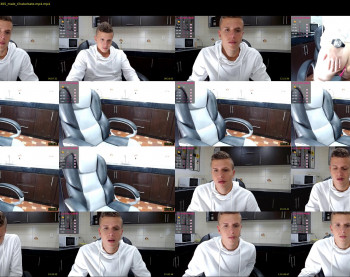 asierconnor