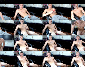 asierconnor