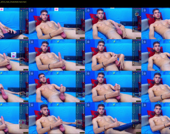 axel_valentino