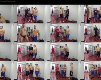 badguys_sex