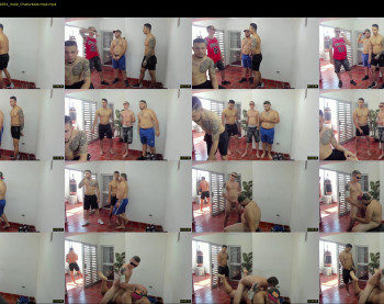 badguys_sex