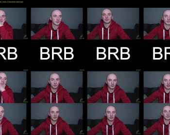 bald_dude