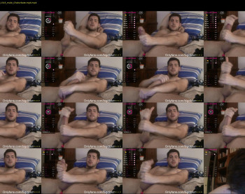 bigdick_masc