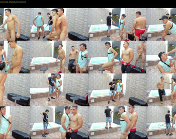 bisexlife_hot