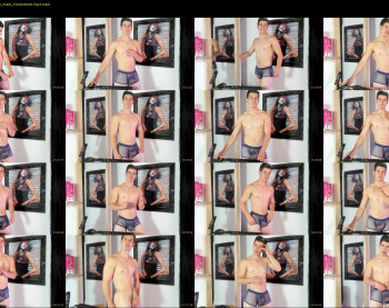 boy_tom