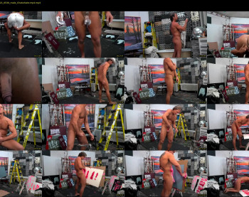 brent_ray_fraser