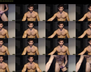 camboyxxx4