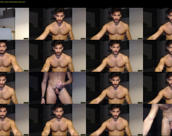 camboyxxx4