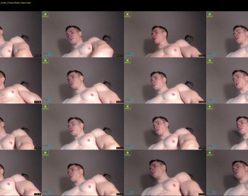 cbgainz
