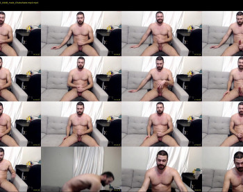 chasemason20