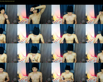 chris_alanx