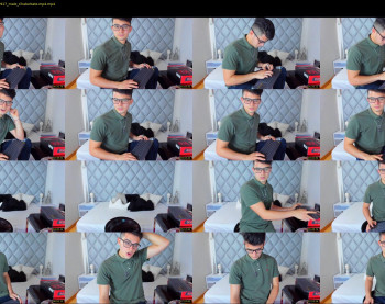 clark_starkx