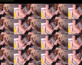 damien_diamond