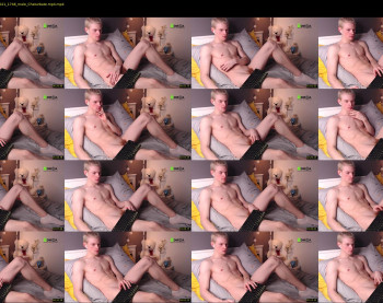 damien_diamond