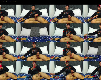 daniel_boy_hotx