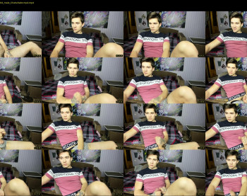 daniel_like